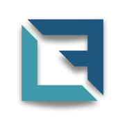 Personal Loan Finance Online logo